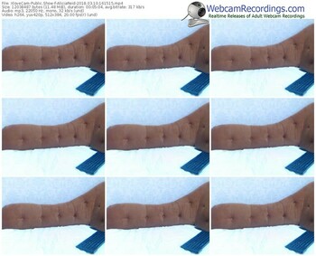 xlovecam-aliciareid-webcam-show-03_10_2018-16_15_15