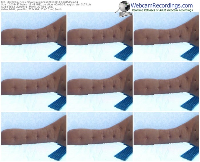 xlovecam-aliciareid-webcam-show-03_10_2018-16_15_15