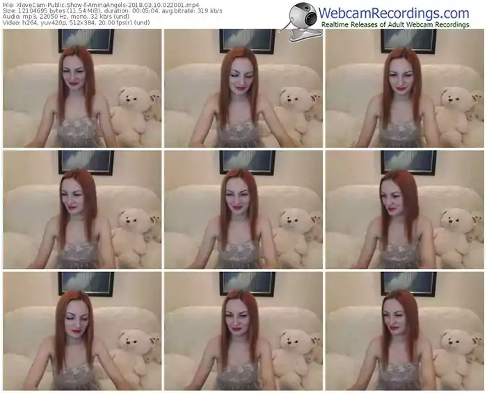 xlovecam-aminaangels-webcam-show-03_10_2018-02_20_01