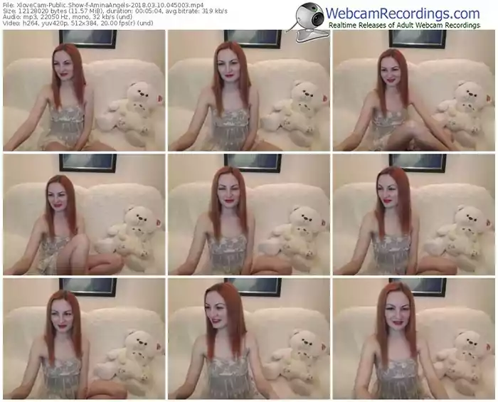 xlovecam-aminaangels-webcam-show-03_10_2018-04_50_03