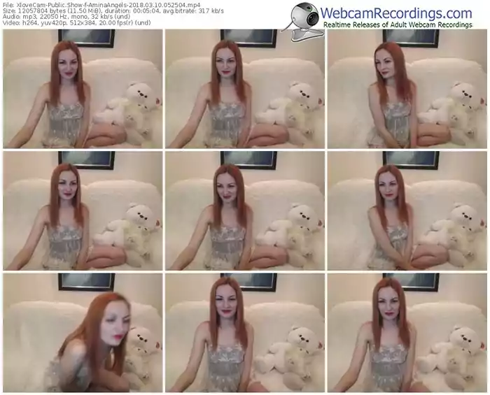 xlovecam-aminaangels-webcam-show-03_10_2018-05_25_04
