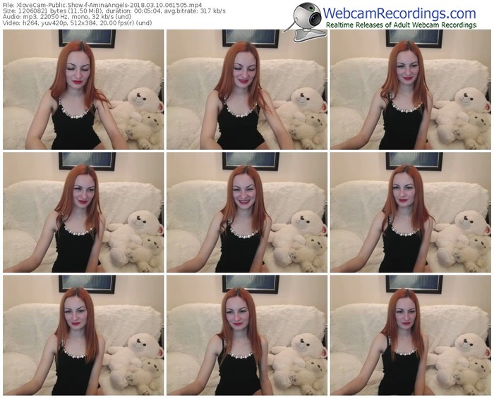 xlovecam-aminaangels-webcam-show-03_10_2018-06_15_05