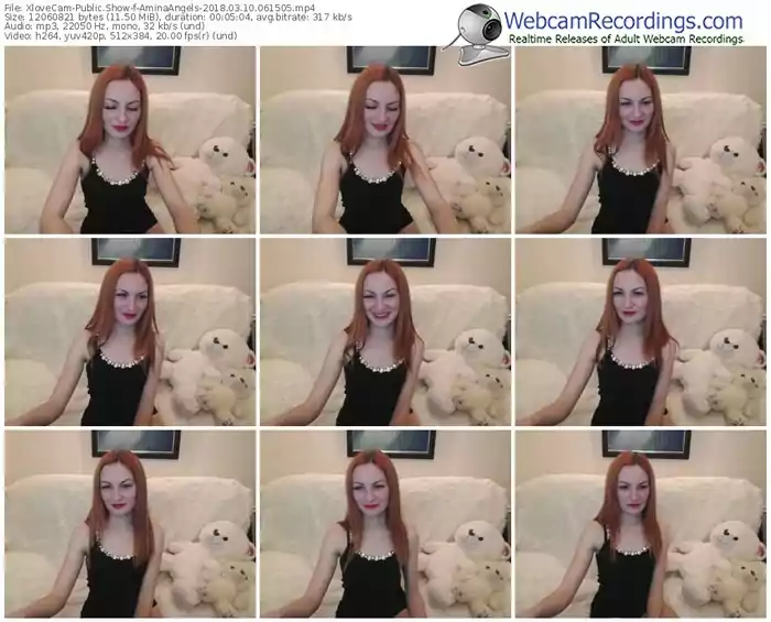 xlovecam-aminaangels-webcam-show-03_10_2018-06_15_05