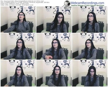 xlovecam-anabelblack-webcam-show-03_10_2018-13_25_11