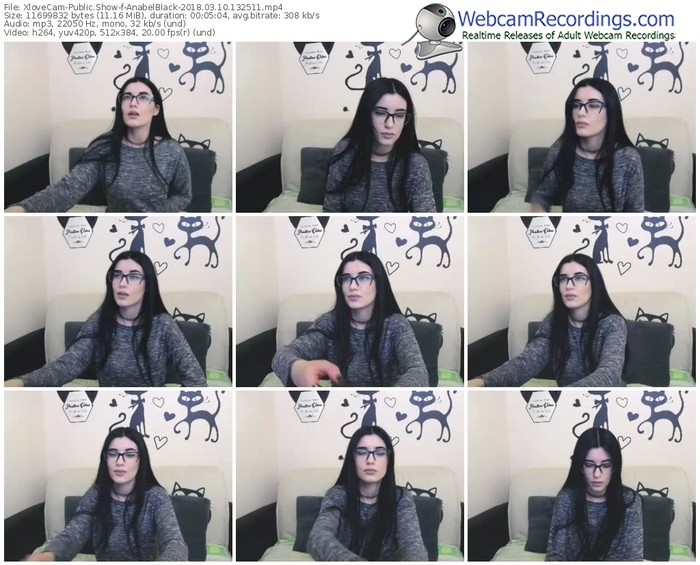xlovecam-anabelblack-webcam-show-03_10_2018-13_25_11