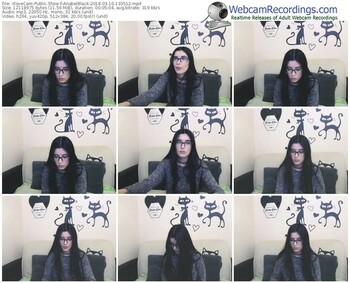 xlovecam-anabelblack-webcam-show-03_10_2018-13_35_12