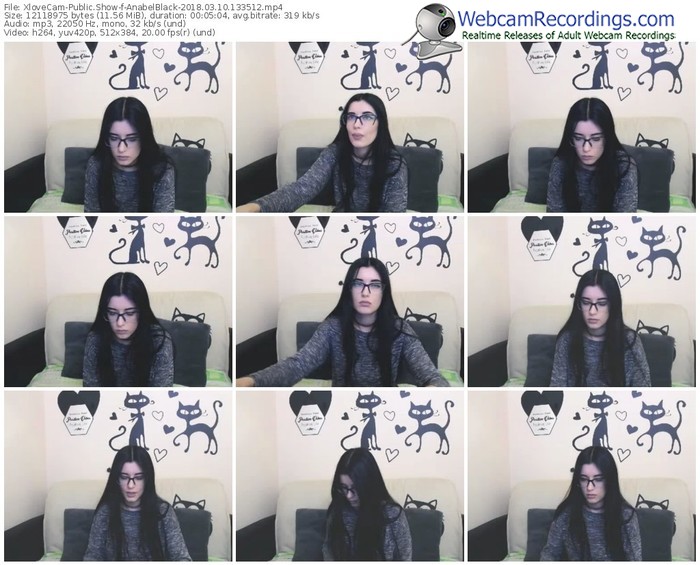 xlovecam-anabelblack-webcam-show-03_10_2018-13_35_12