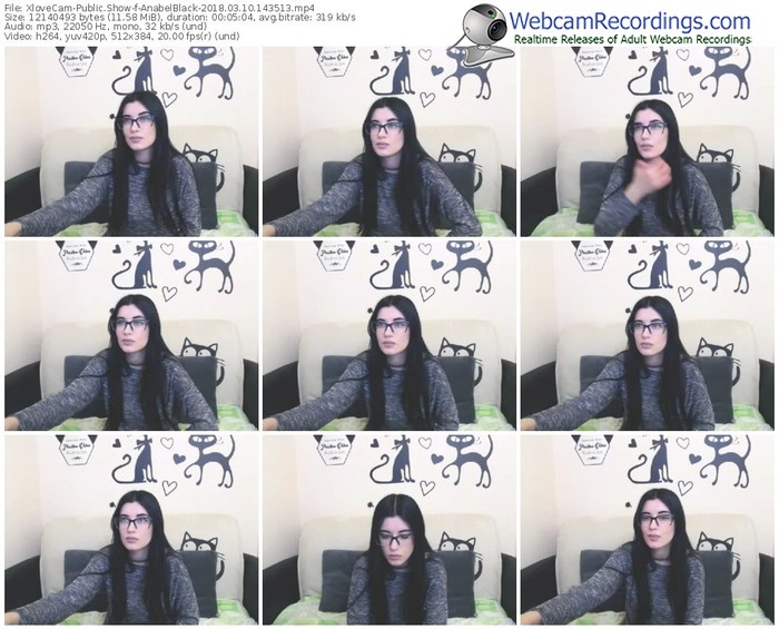 xlovecam-anabelblack-webcam-show-03_10_2018-14_35_13