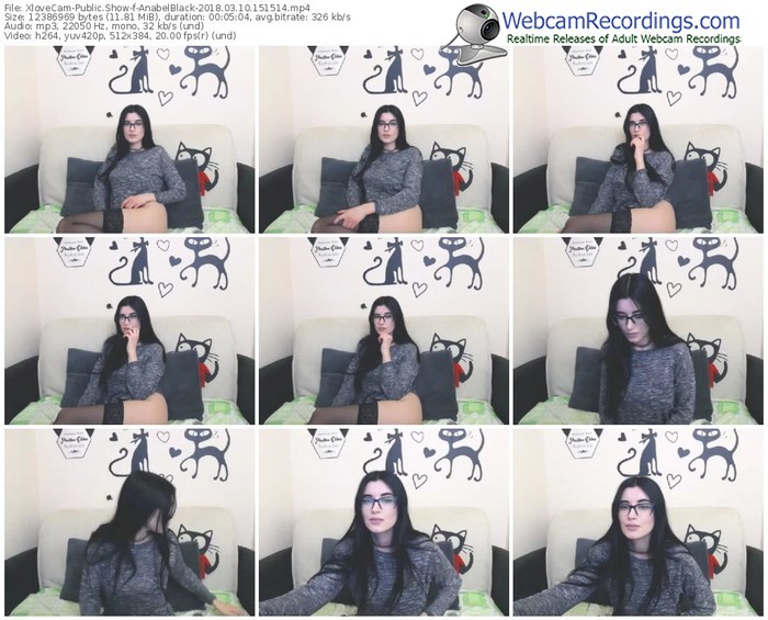 xlovecam-anabelblack-webcam-show-03_10_2018-15_15_14