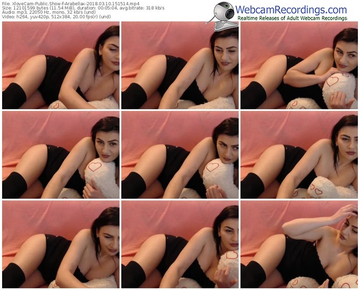 xlovecam-arabellax-webcam-show-03_10_2018-15_15_14