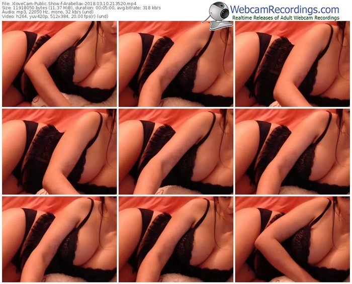 xlovecam-arabellax-webcam-show-03_10_2018-21_35_20