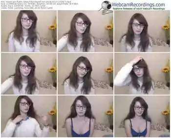 xlovecam-avrilaprelcool-webcam-show-03_10_2018-19_25_17