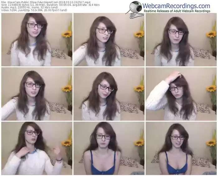 xlovecam-avrilaprelcool-webcam-show-03_10_2018-19_25_17