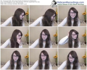 xlovecam-avrilaprelcool-webcam-show-03_10_2018-19_50_18