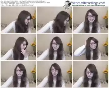 xlovecam-avrilaprelcool-webcam-show-03_10_2018-19_50_18