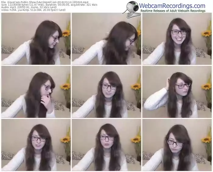 xlovecam-avrilaprelcool-webcam-show-03_10_2018-19_50_18