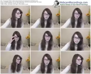 xlovecam-avrilaprelcool-webcam-show-03_10_2018-20_00_18