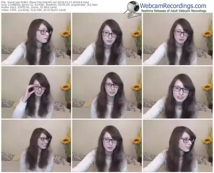 xlovecam-avrilaprelcool-webcam-show-03_10_2018-20_00_18