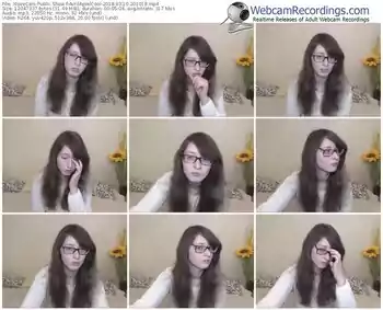 xlovecam-avrilaprelcool-webcam-show-03_10_2018-20_10_18