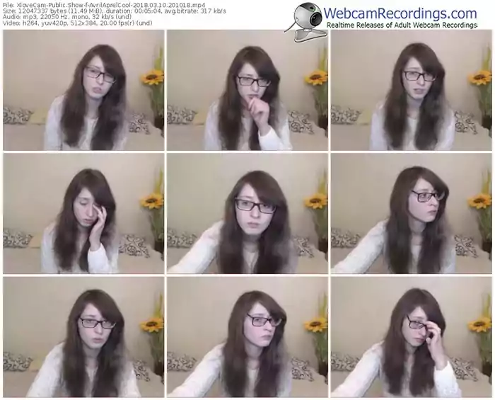 xlovecam-avrilaprelcool-webcam-show-03_10_2018-20_10_18