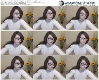 xlovecam-avrilaprelcool-webcam-show-03_10_2018-20_35_19