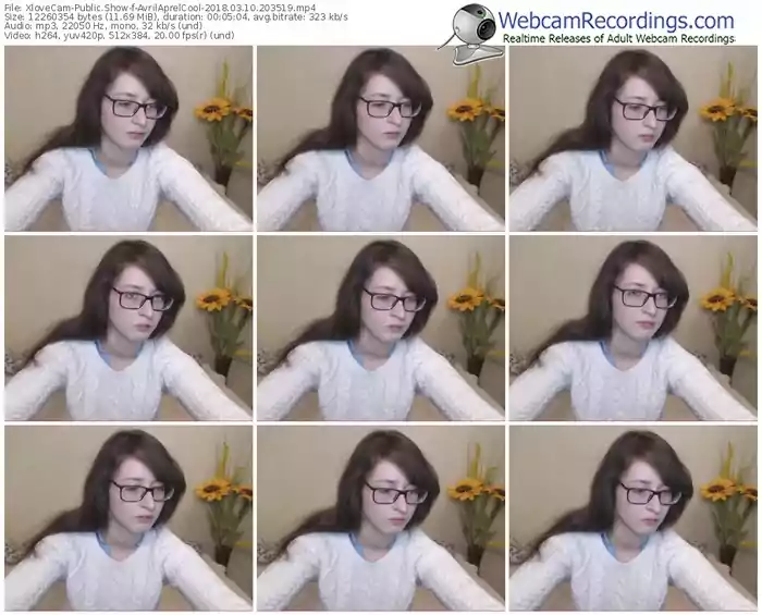 xlovecam-avrilaprelcool-webcam-show-03_10_2018-20_35_19