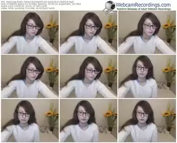 xlovecam-avrilaprelcool-webcam-show-03_10_2018-20_45_18