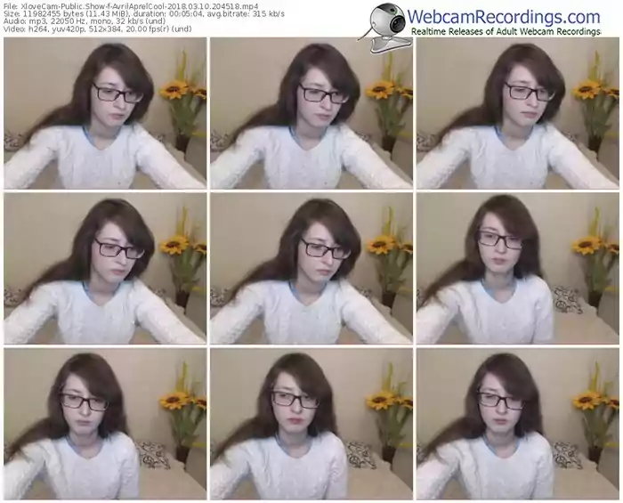 xlovecam-avrilaprelcool-webcam-show-03_10_2018-20_45_18