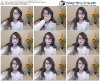 xlovecam-avrilaprelcool-webcam-show-03_10_2018-20_55_19