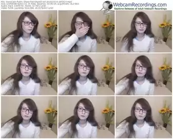 xlovecam-avrilaprelcool-webcam-show-03_10_2018-20_55_19