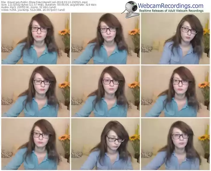 xlovecam-avrilaprelcool-webcam-show-03_10_2018-23_05_21