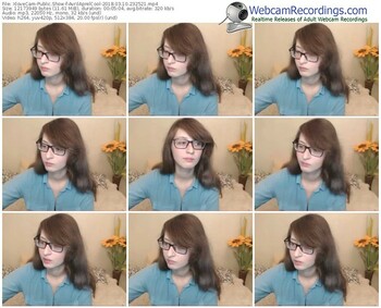 xlovecam-avrilaprelcool-webcam-show-03_10_2018-23_25_21