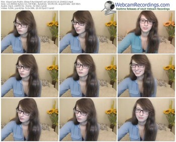 xlovecam-avrilaprelcool-webcam-show-03_10_2018-23_40_22