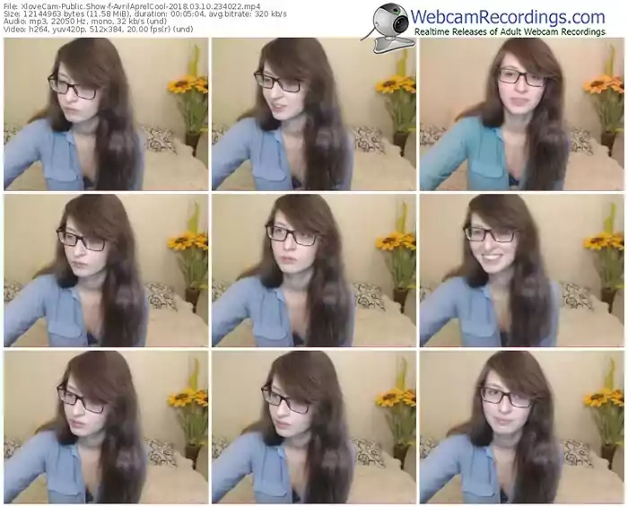 xlovecam-avrilaprelcool-webcam-show-03_10_2018-23_40_22