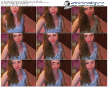 xlovecam-ballagroll-webcam-show-03_10_2018-00_30_00