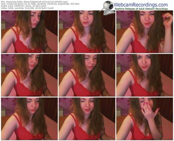 xlovecam-ballagroll-webcam-show-03_10_2018-03_30_02