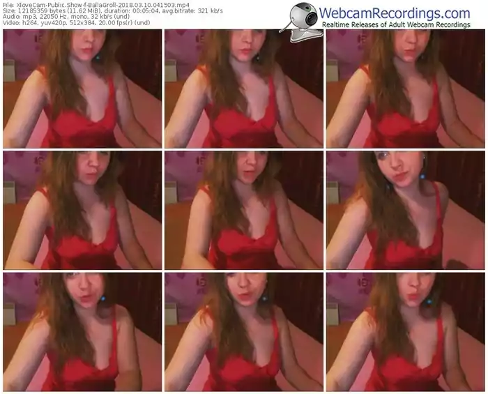 xlovecam-ballagroll-webcam-show-03_10_2018-04_15_03