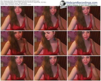 xlovecam-ballagroll-webcam-show-03_10_2018-04_45_03