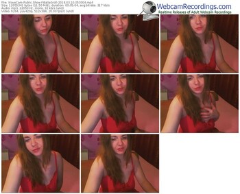 xlovecam-ballagroll-webcam-show-03_10_2018-05_30_04