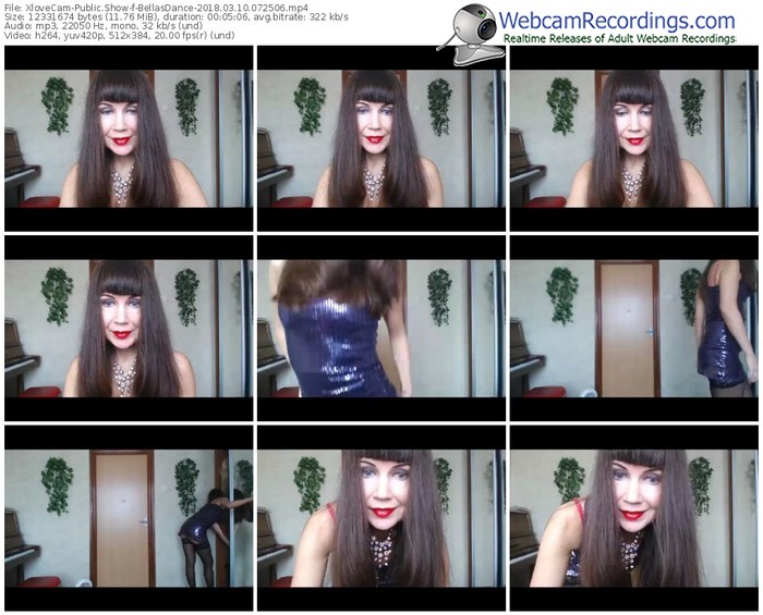 xlovecam-bellasdance-webcam-show-03_10_2018-07_25_06