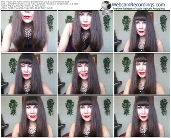 xlovecam-bellasdance-webcam-show-03_10_2018-09_40_08