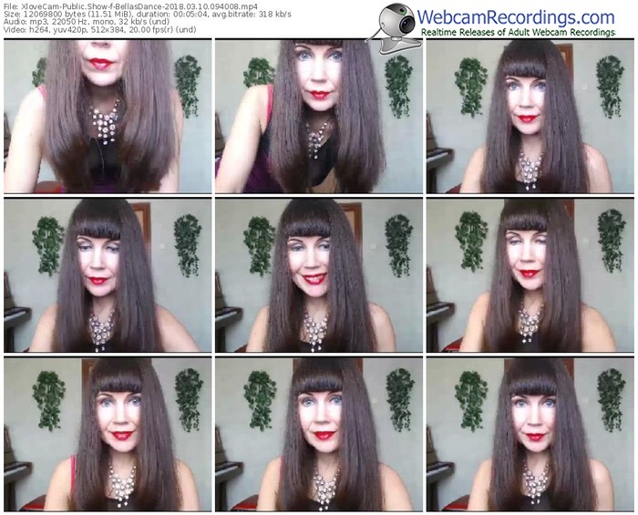 xlovecam-bellasdance-webcam-show-03_10_2018-09_40_08