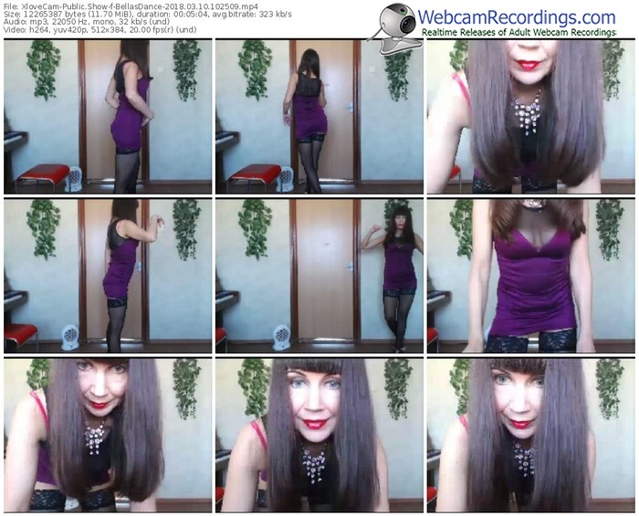 xlovecam-bellasdance-webcam-show-03_10_2018-10_25_09