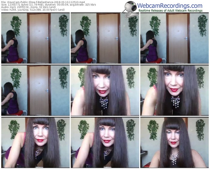 xlovecam-bellasdance-webcam-show-03_10_2018-11_25_10