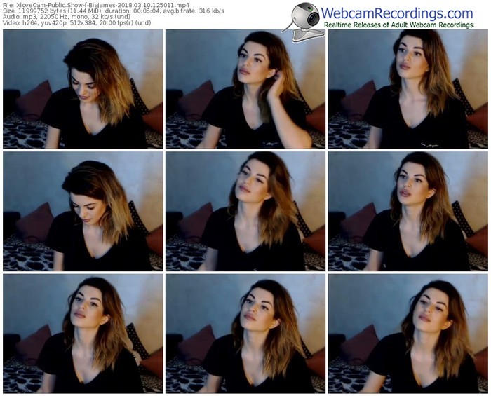 xlovecam-biajames-webcam-show-03_10_2018-12_50_11
