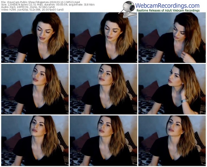 xlovecam-biajames-webcam-show-03_10_2018-13_45_13