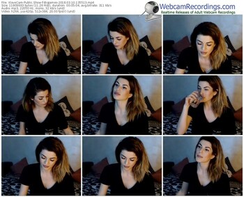 xlovecam-biajames-webcam-show-03_10_2018-13_55_13