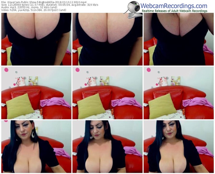 xlovecam-bigboobella-webcam-show-03_10_2018-11_30_10