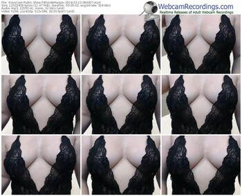 xlovecam-blondemargox-webcam-show-03_10_2018-08_40_07