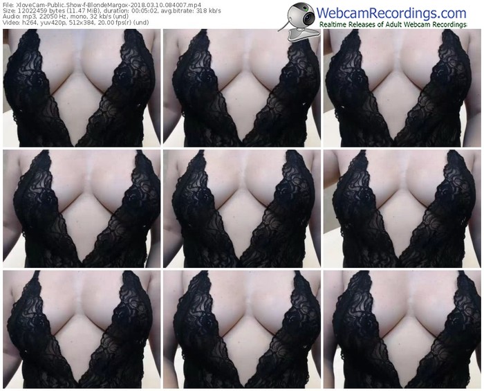 xlovecam-blondemargox-webcam-show-03_10_2018-08_40_07